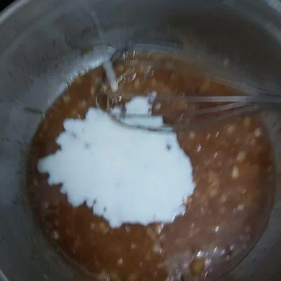 Step 7