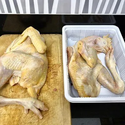 Bước 1