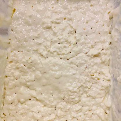 Bước 1