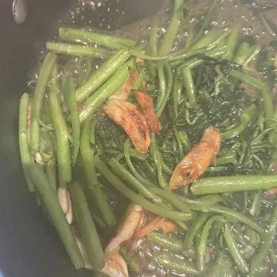 Bước 4