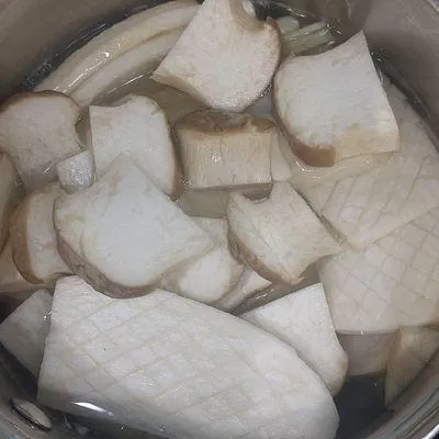 Bước 3