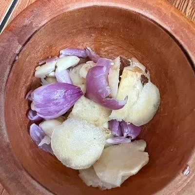 Bước 2