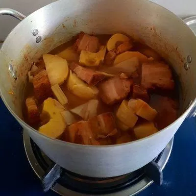 Bước 3