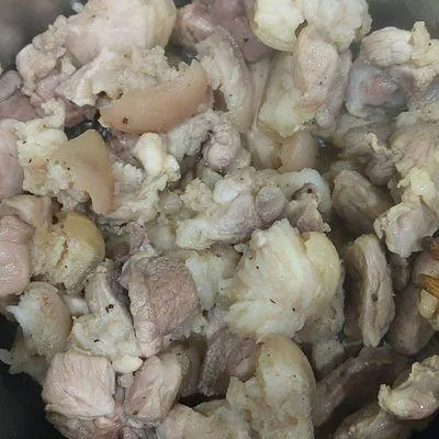 Bước 1