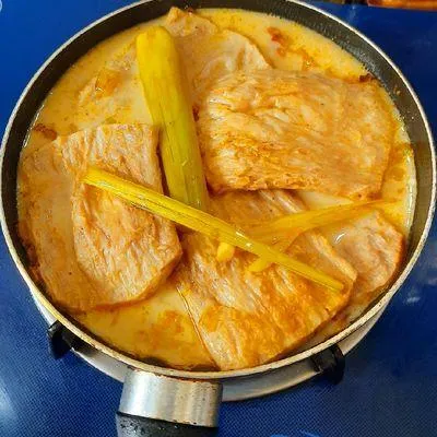 Bước 4