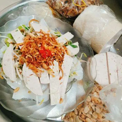 Bước 2