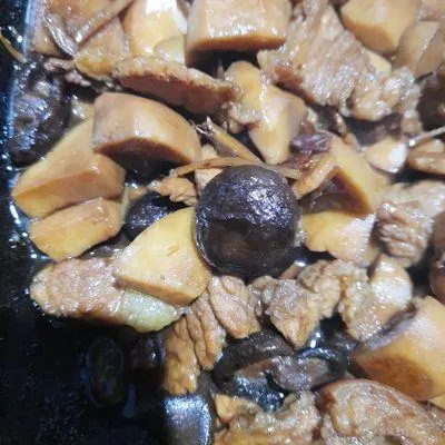 Bước 3