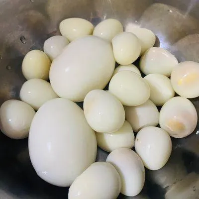 Bước 1