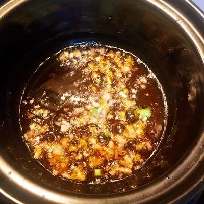 Bước 2