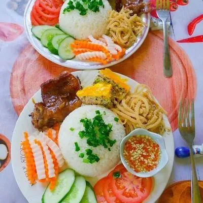 Bước 6