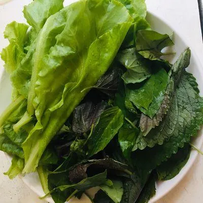 Bước 3