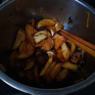 Bước 2