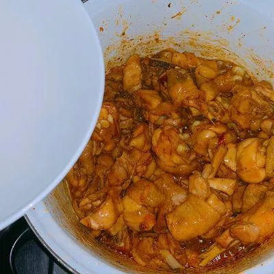 Bước 2
