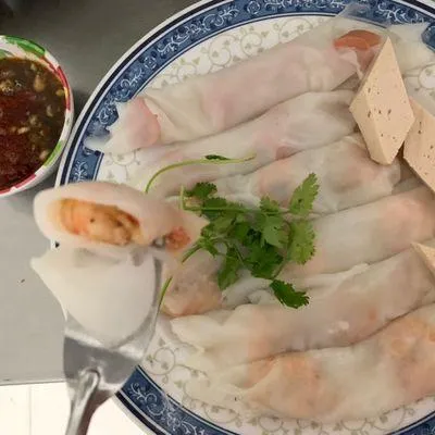Bước 6