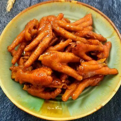 Bước 5