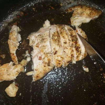Step 4