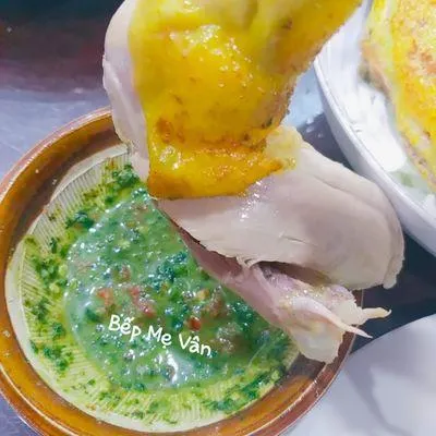 Bước 3