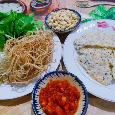 Bước 3