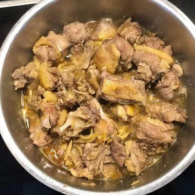 Bước 2