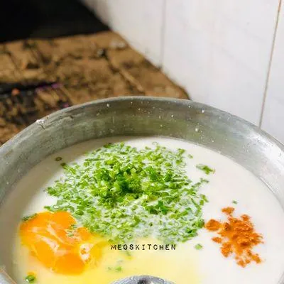 Bước 1