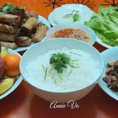 Bước 4
