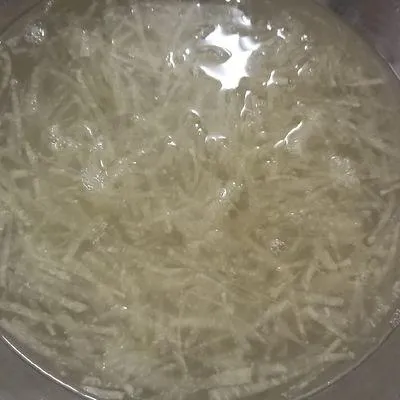 Bước 2
