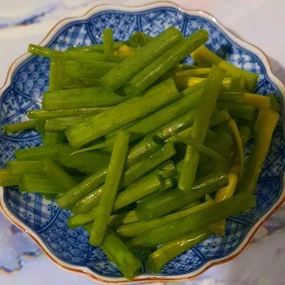 Bước 1