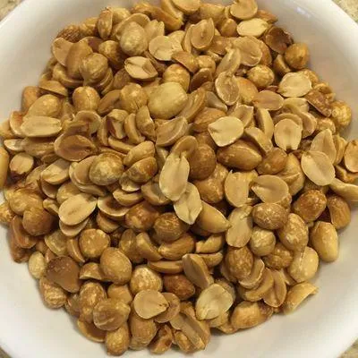 Bước 3
