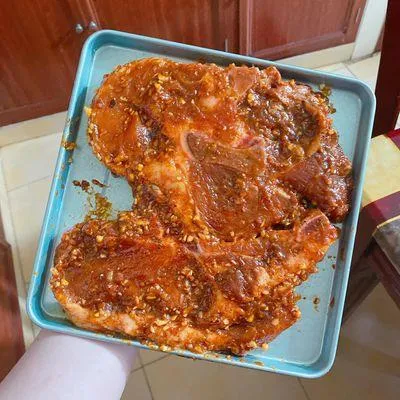 Bước 4