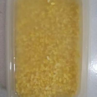 Bước 3