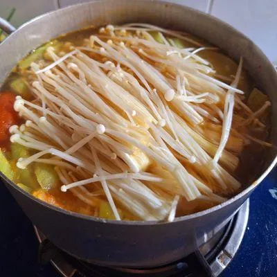 Bước 4