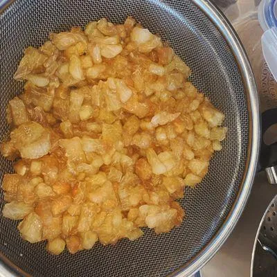 Bước 3
