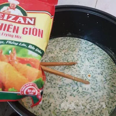 Bước 4