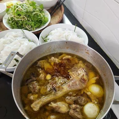 Bước 2