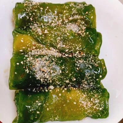 Bước 2