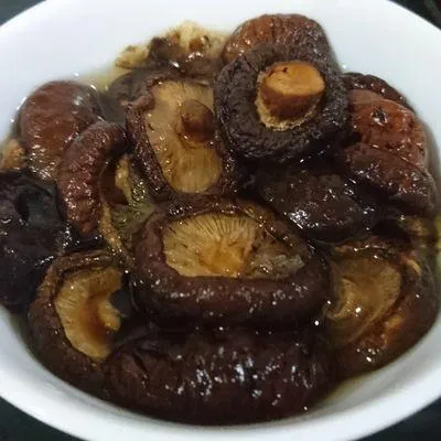 Bước 1