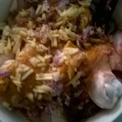 Bước 2