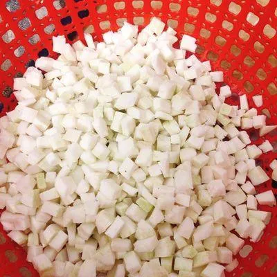 Bước 1