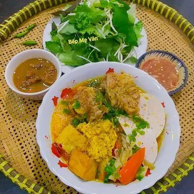 Bước 8