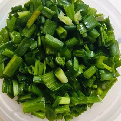 Bước 4