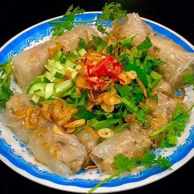 Bước 4