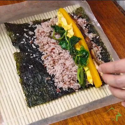 Step 12
