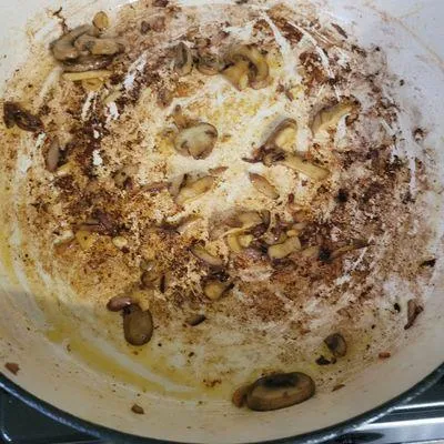 Step 3