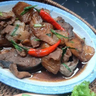 Bước 2