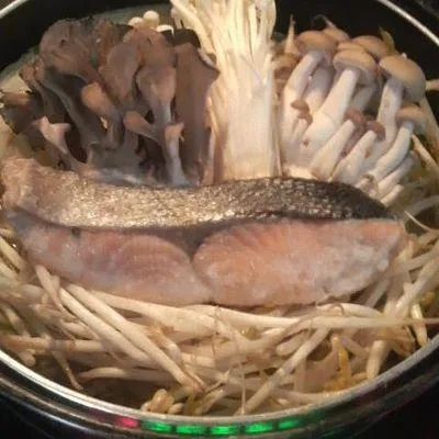 Step 2