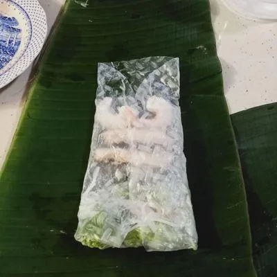 Bước 5