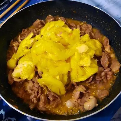 Bước 3