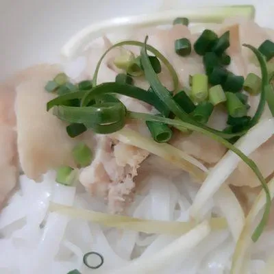 Bước 3