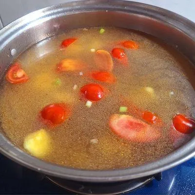 Bước 2