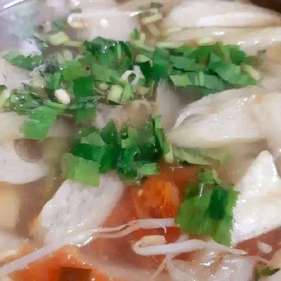 Bước 2